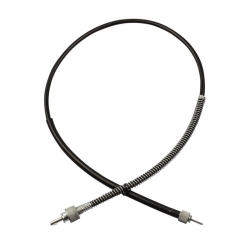 Pour suzuki 250 câble de - pour,