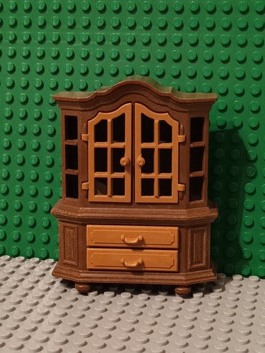 Playmobil meubles salon - meubles, de