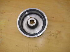 Suzuki Sp Dr 650 Alternateur