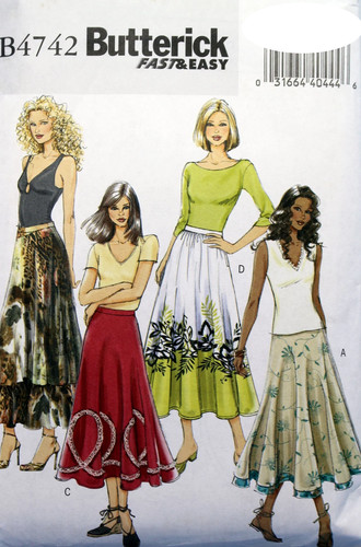 4742 patron - 🧵👗✂4742,
