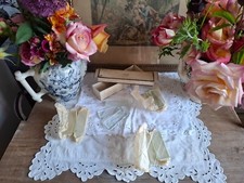 12 PORTE COUTEAUX vintage