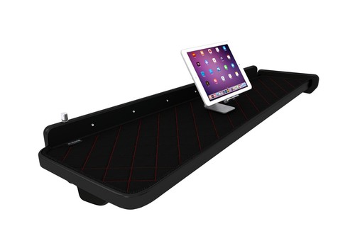 Van tablette pour - tablette, volkswagen