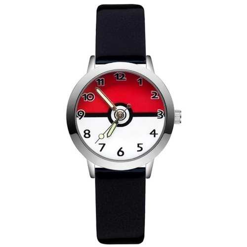 Montre enfant quartz - enfant, neuve