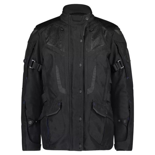 Veste moto yamaha - veste, de