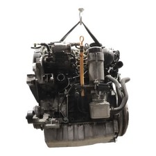 Moteur VOLKSWAGEN GOLF 4