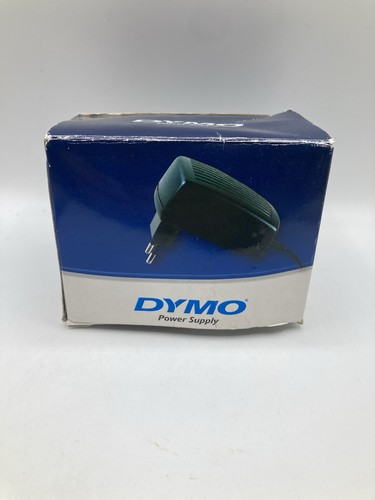 Dymo adaptateur secteur - dymo,