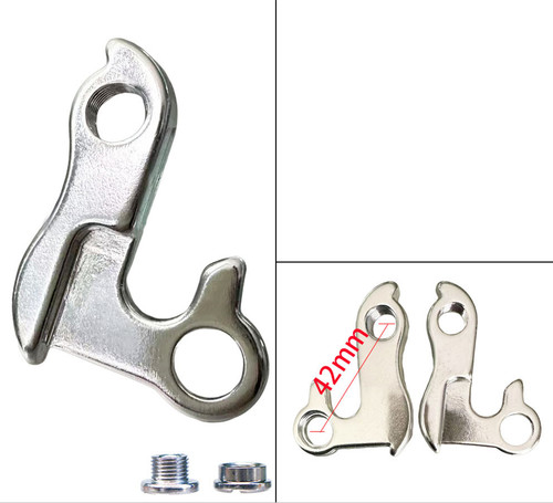 Pour corratec cintre - corratec,