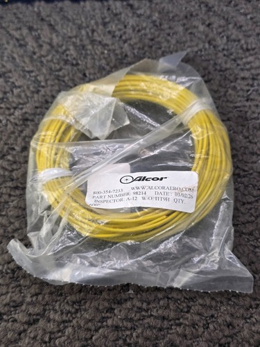 Alcor 98214 type - alcor,