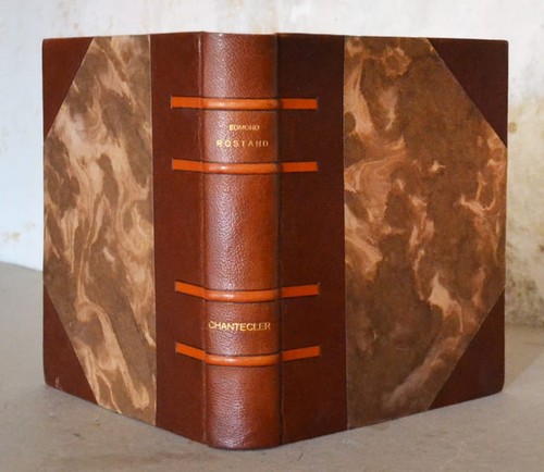 Lydis mariette rostand - [lydis,