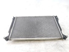 Radiateur d'eau - Toyota