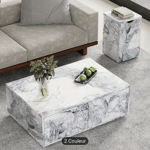Table base - table,