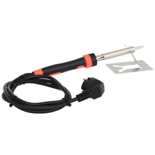 KS Tools Fer a souder 60W (960.1130)