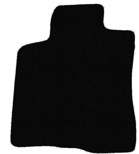 Conducteur tapis sol - sol, pour