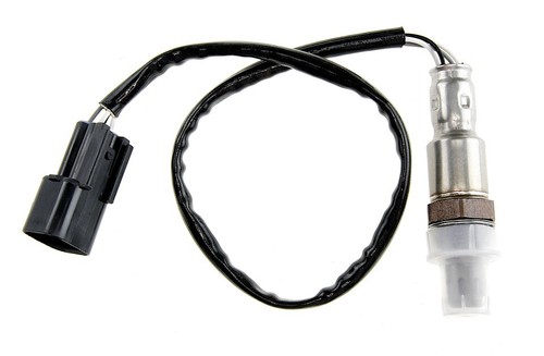 Sonde lambda pour - sonde, chevrolet