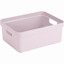 SUNWARE Sigma Home Box 24