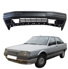 Renault 21 R21 L48 pare-chocs