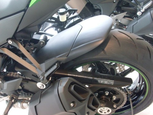 Kawasaki z1000 z1000sx - /,