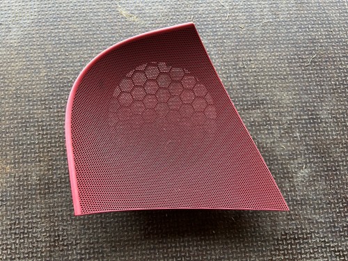 Audi mk2 14 - 06-14, front