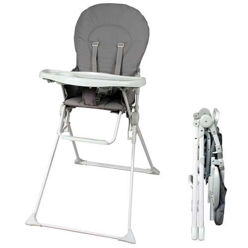 Chaise haute bambisol pour - chaise,