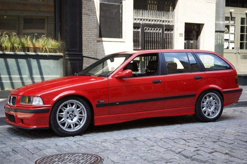 Pour bmw e36 berline - bmw,