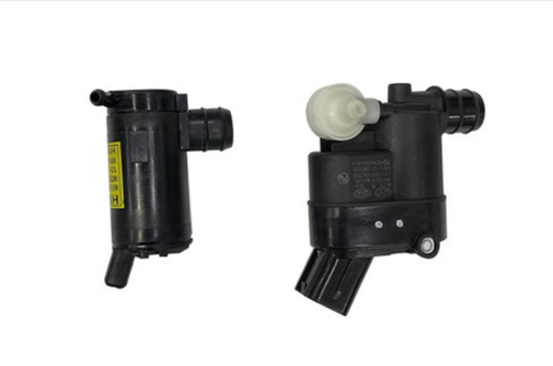 Oem 985103t500 9862214200 - oem,