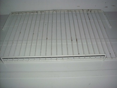 Aeg santo 173 - santo, 173-4i