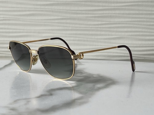 Lunette cartier courcelles - lunette,