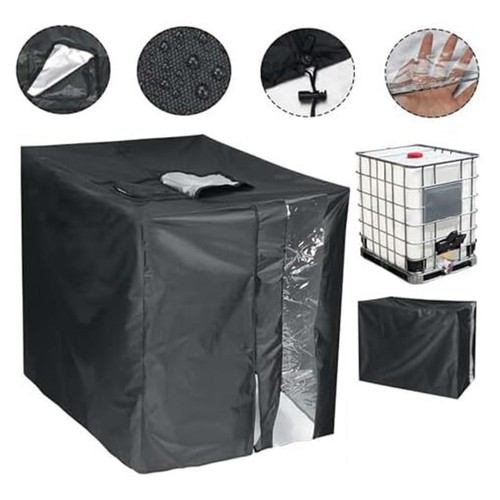 Protection optimale pour