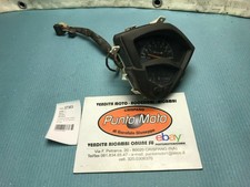 Compteur de vitesse Kymco