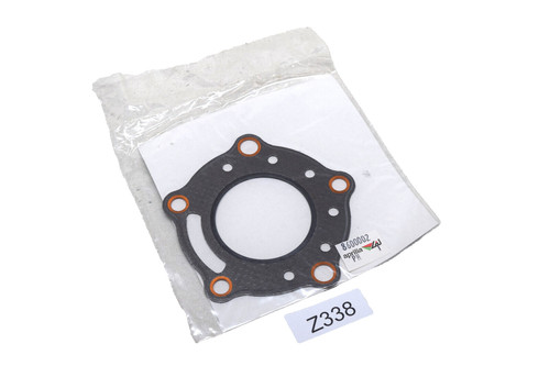 Aprilia 250 joint - rs,