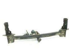 ENGANCHE attelage de remorque