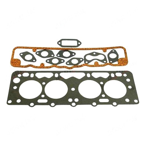 Coffret joint culasse - joint, de