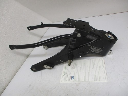 Cadre frame véhicule à - +,