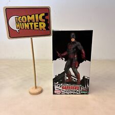 Kotobukiya The Defenders Series Daredevil Black Suit ArtFx+ PVC Statue