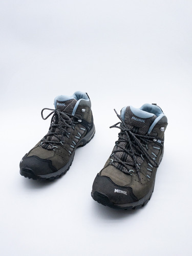 Meindl hommes chaussure - meindl, de