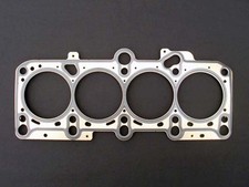 VW Golf 1 2 3 4 5 Réduction