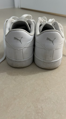 Chaussure homme - chaussure, 41
