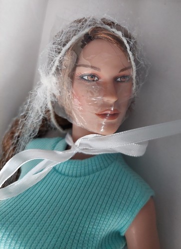 Rare lara croft tomb raider - rare,