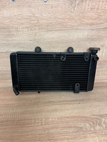 Radiateur bmw f650 funduro - f650,