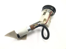 Aprilia RS 125 TW [2017] -