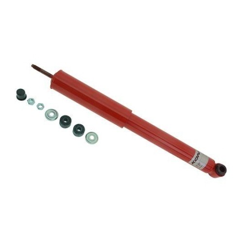 Amortisseur koni 1997 - 1x,