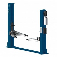 Pont Élévateur 2 Colonnes 5