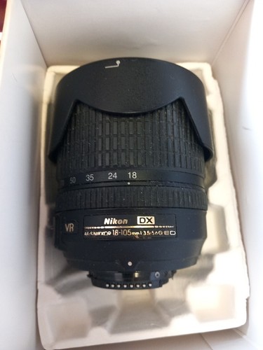 Objectif sigma 200 mm - sigma,
