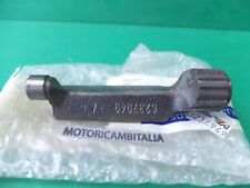 Pour Rotax Max Kart Contralbre Moteur Balance Shaft Engine Crankshaft 6237949