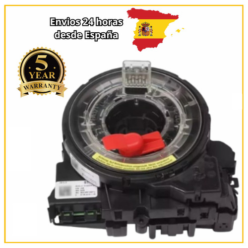 Bague airbag 8k0953568m - airbag,