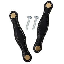  2 Pcs Quincaillerie De