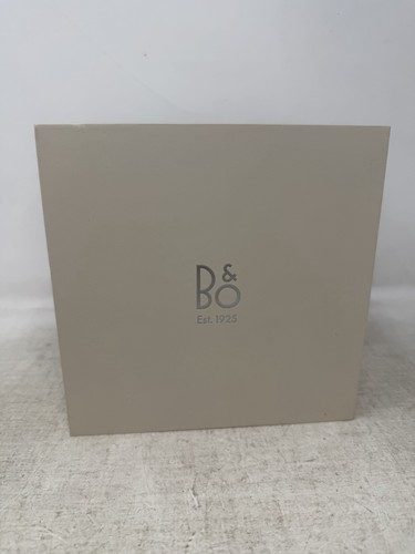 Bang olufsen beosound - bang,