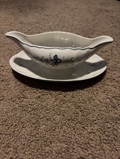 VILLEROY & BOCH VIEUX