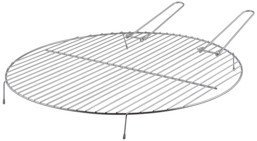 Esschert design grille pour - design,