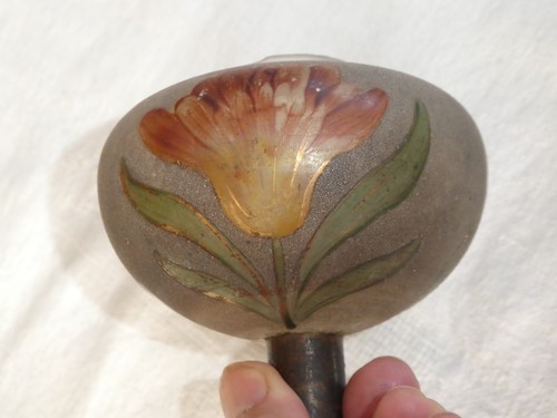 Toupie piano lampe a - toupie,